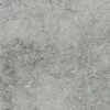 Клинкерная плитка Керамин Вермонт 2 матовая серая 1,51 м2 29,8х29,8 см