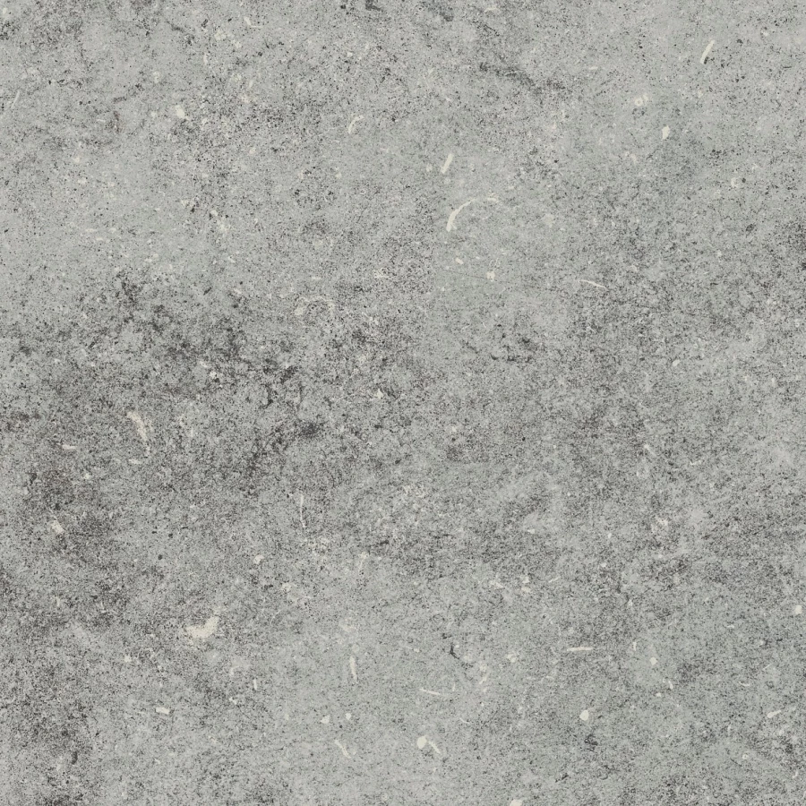 Клинкерная плитка Керамин Вермонт 2 матовая серая 1,51 м2 29,8х29,8 см