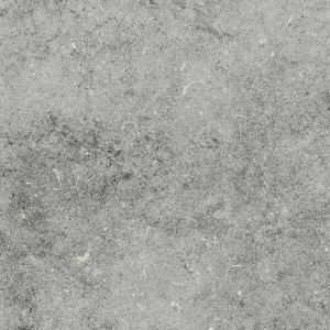 Клинкерная плитка Керамин Вермонт 2 матовая серая 1,51 м2 29,8х29,8 см