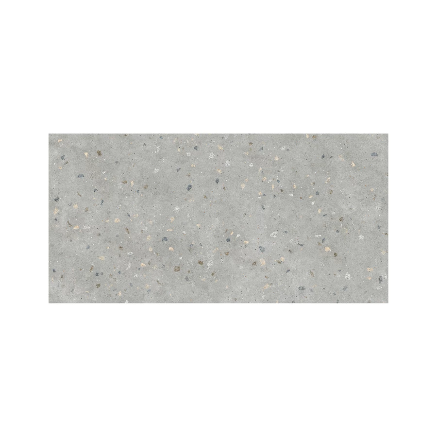 Керамогранит Idalgo Концепта Жемчуг MR ID9094b032MR 120х60 см