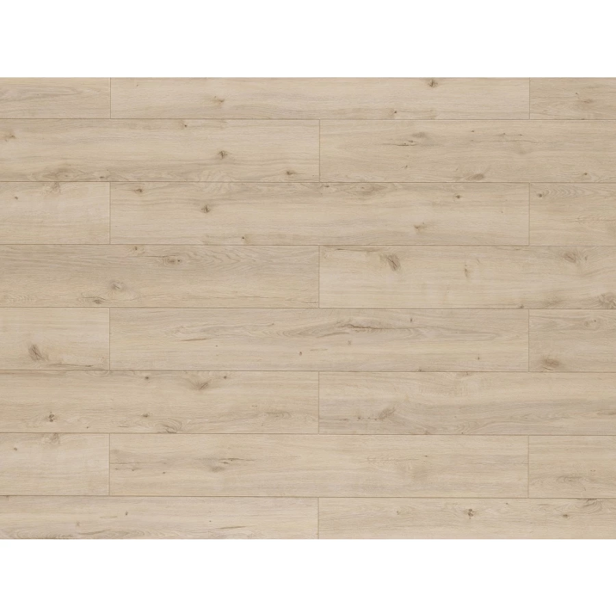 Ламинат Egger Pro Classic 8/33 Aqua+ WV4 Дуб Муром бежевый 139 33 класс 8 мм