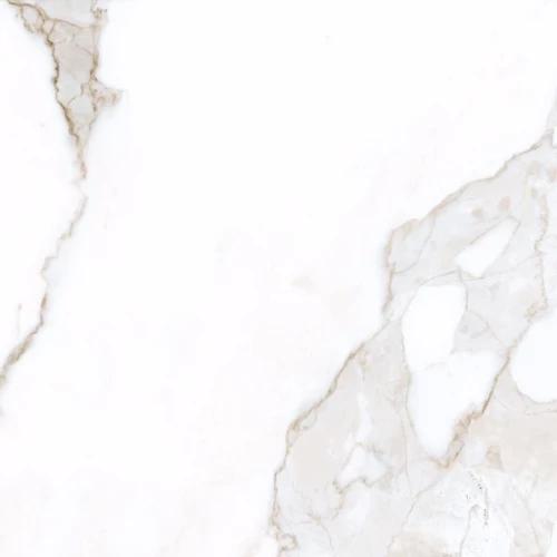 Керамогранит Kerranova Marble Trend Calacatta gold Калакатта голд лаппат К-1001/LR 60х60 см