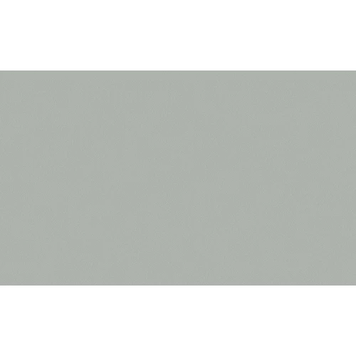 Обои флизелиновые Аспект Deluxe Акцент серые 70393-47 1,06х10,05 м