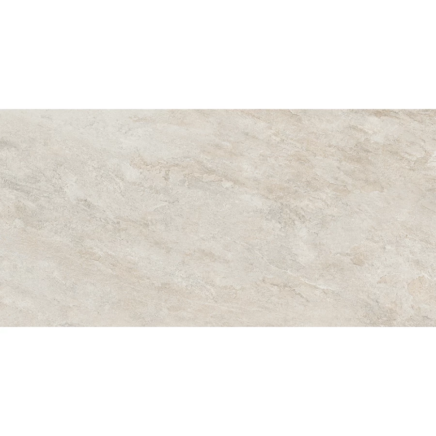 Керамогранит Vitra Quarstone 8 мм матовый белый K948037R0001VTER 120х60 см