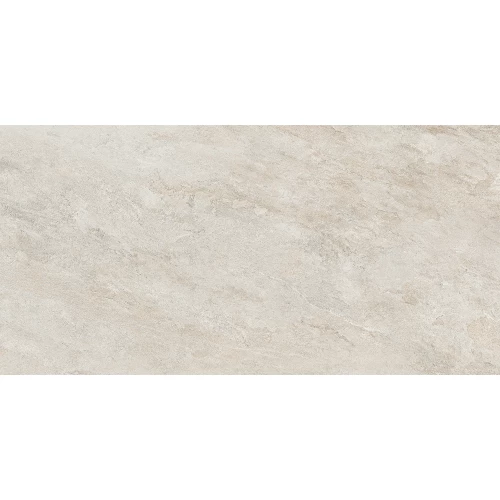 Керамогранит Vitra Quarstone 8 мм матовый белый K948037R0001VTER 120х60 см