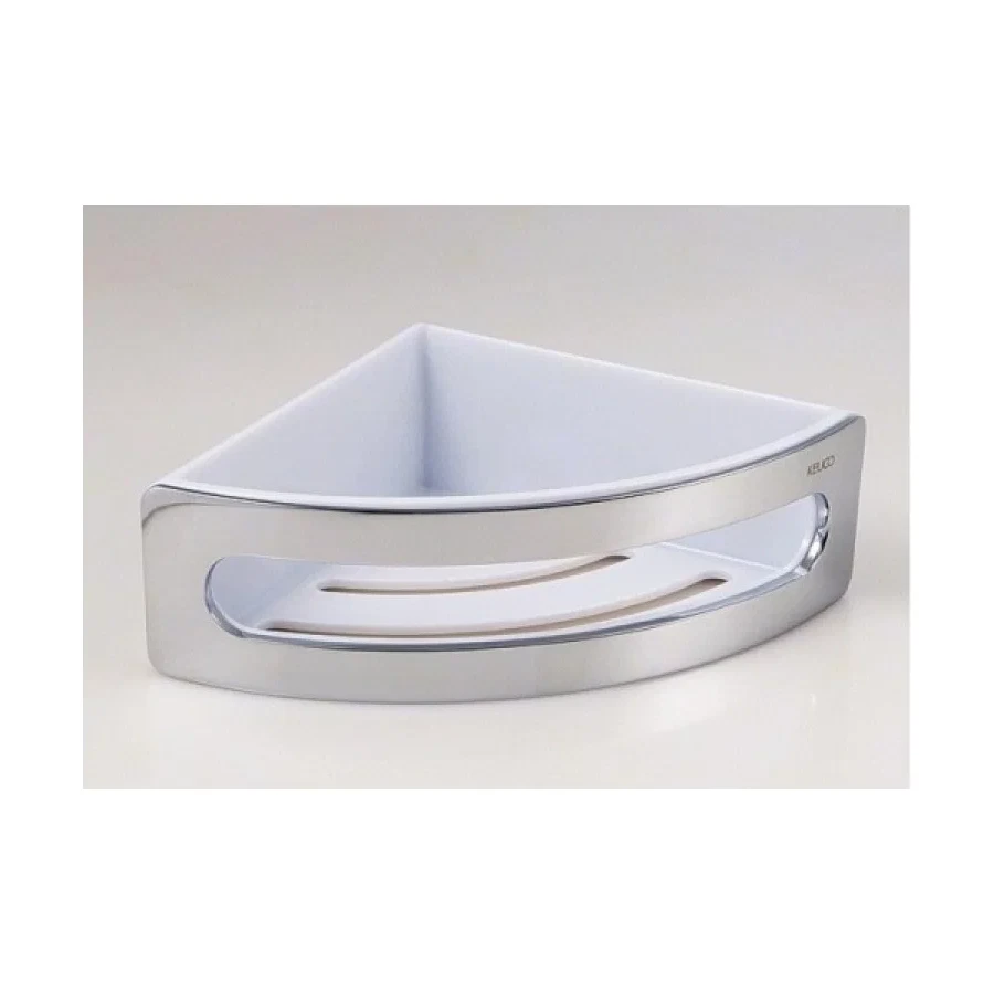 Полка Keuco Elegance 11657010001