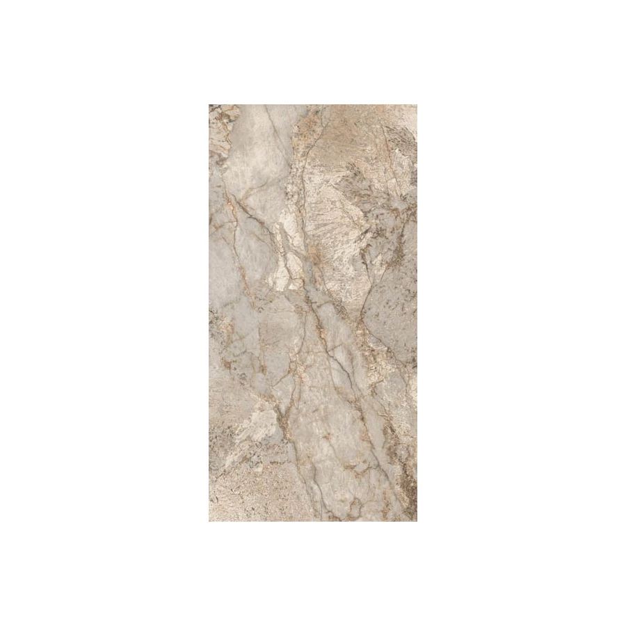 Керамогранит La Fabbrica Gemstone Desert ret 179033 120х60 см