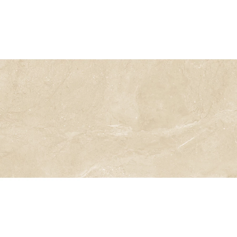 Керамогранит Artkera Group Altai Beige матовый бежевый GP36ALA11 60х30 см
