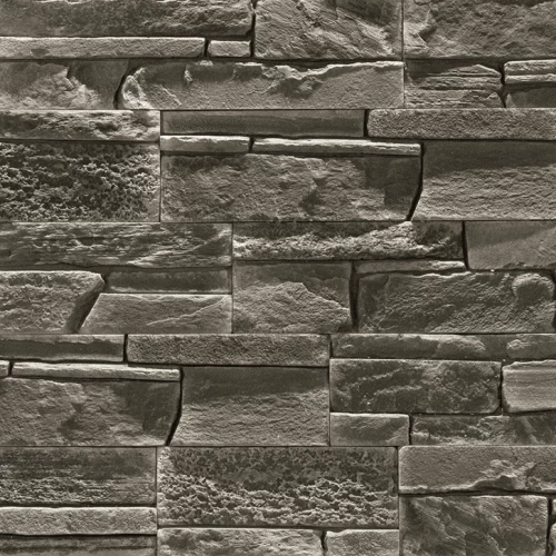 Искусственный камень Малахит Толедо 51-71 20 34х9,3х2 см