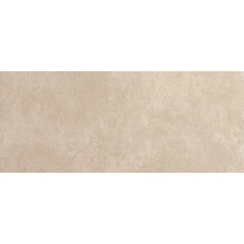 Плитка настенная FAP Ceramiche Nobu Beige Matt fRXI 120х50 см