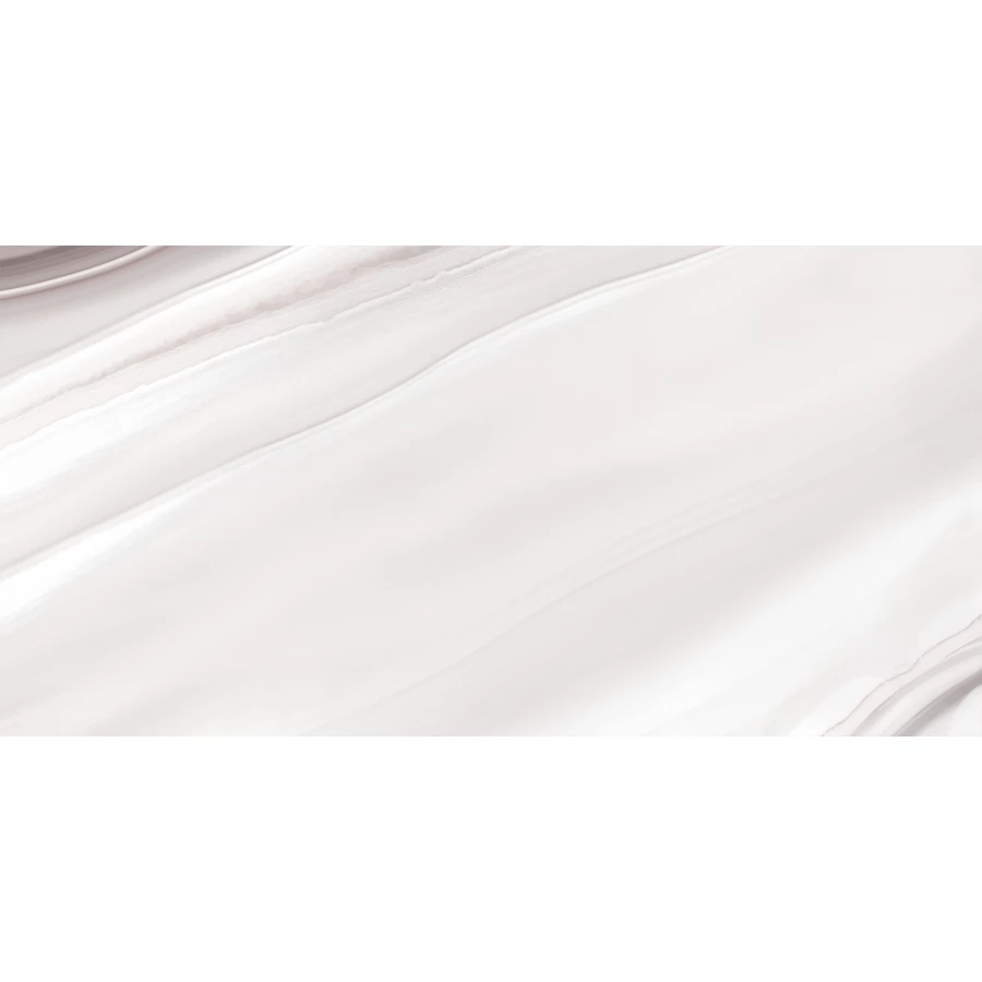 Керамогранит LCM Angel Agate Rose полированный 60120ANG02P 120х60см