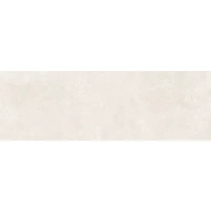 Плитка настенная Peronda Charme Wall Charme Bone R матовая белая 5087840648 100х33,3 см