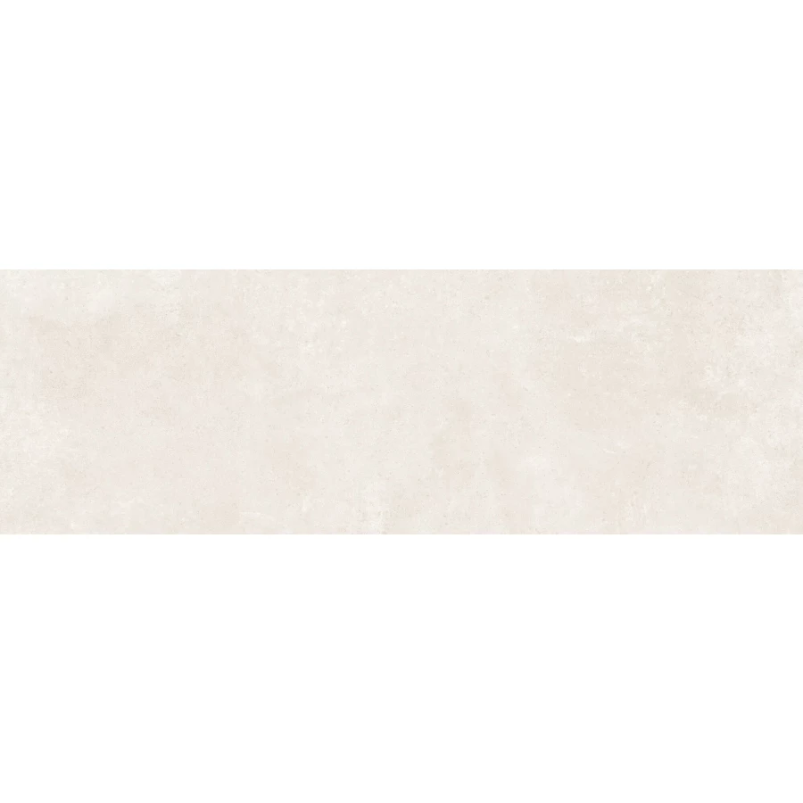 Плитка настенная Peronda Charme Wall Charme Bone R матовая белая 5087840648 100х33,3 см