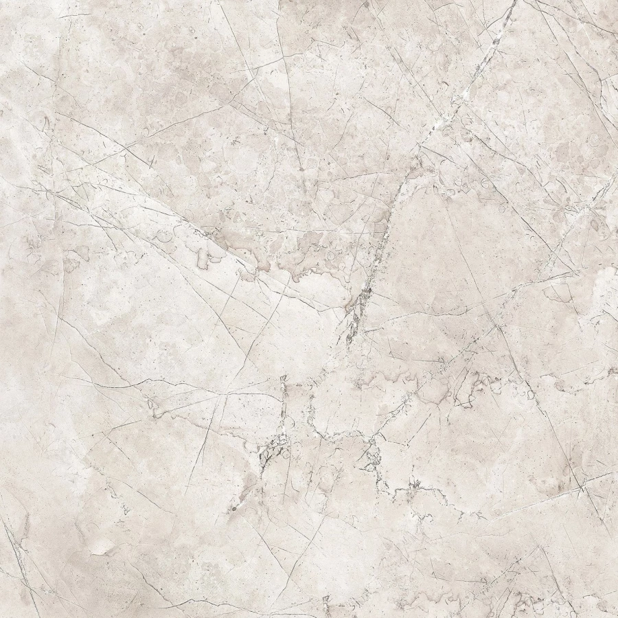 Керамический гранит Eurotile Montedor GP Beige 41,2x41,2 см