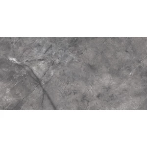 Керамогранит Gravita Imagine grey 120х60 см