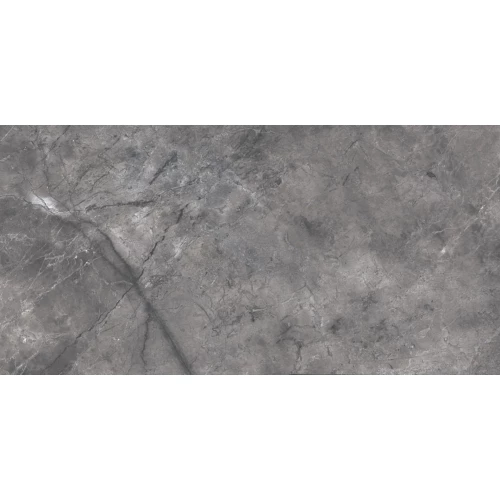 Керамогранит Gravita Imagine grey 120х60 см