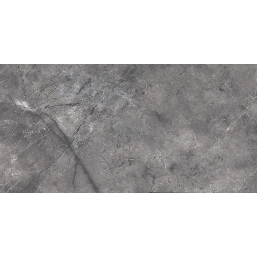 Керамогранит Gravita Imagine grey 120х60 см