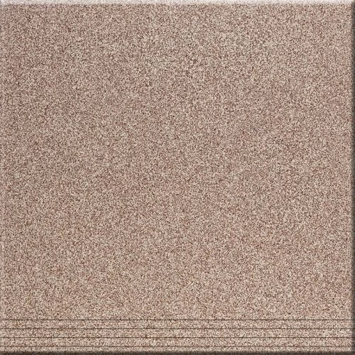 Ступень Estima неполированная 30x30