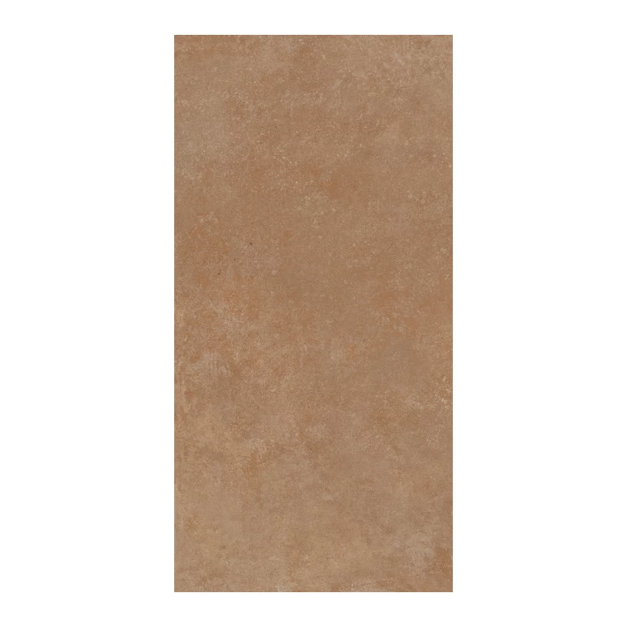 Керамогранит Pastorelli Ceramiche Yourself Earth Rett матовый коричневый P012052 120х60 см