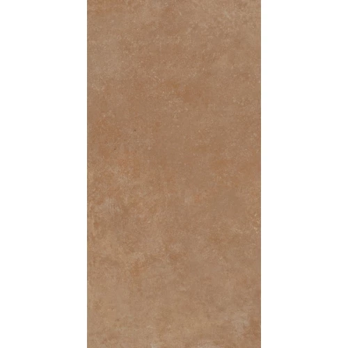 Керамогранит Pastorelli Ceramiche Yourself Earth Rett матовый коричневый P012052 120х60 см