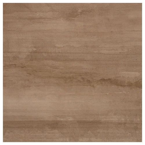 Напольная плитка Rocersa Soul Moka pav 31.6х31.6 см