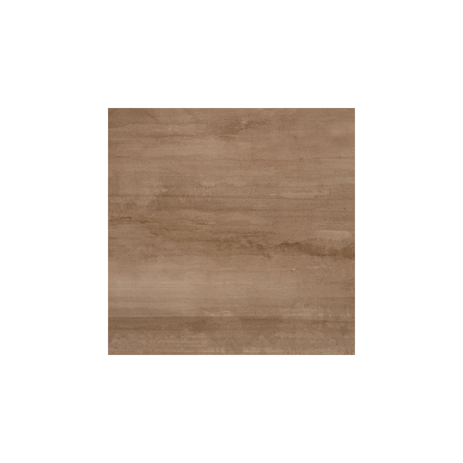 Напольная плитка Rocersa Soul Moka pav 31.6х31.6 см