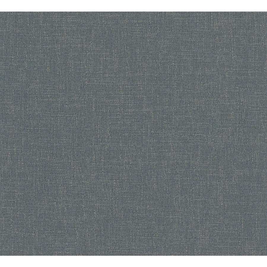 Обои флизелиновые Marburg Eclectic зеленые 34917 0,7х10,05 м