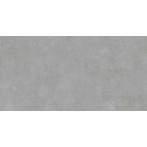 Керамогранит Geotiles Talo Gris матовый серый 120х60 см