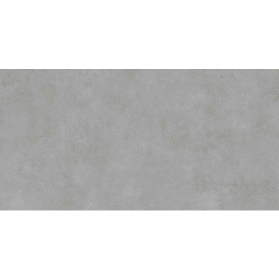 Керамогранит Geotiles Talo Gris матовый серый 120х60 см