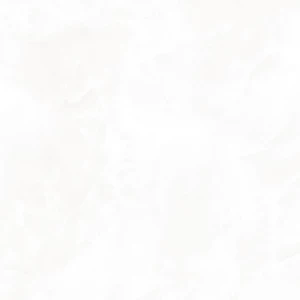 Керамогранит Laparet Royal Swiss White матовый белый 60х60 см