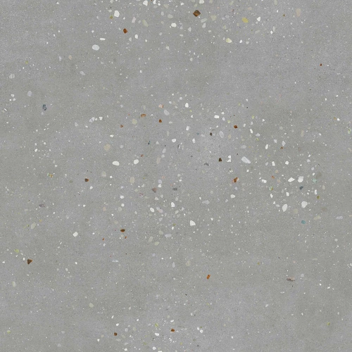 Керамогранит Kerama Marazzi Даймондс матовый серый SG016520R 119,5x119,5 см