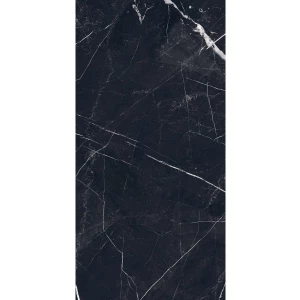 Керамогранит ABK Sensi Up Marquina Select Ret PF60006756 120х60 см
