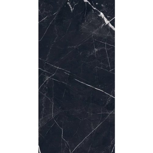 Керамогранит ABK Sensi Up Marquina Select Ret PF60006756 120х60 см