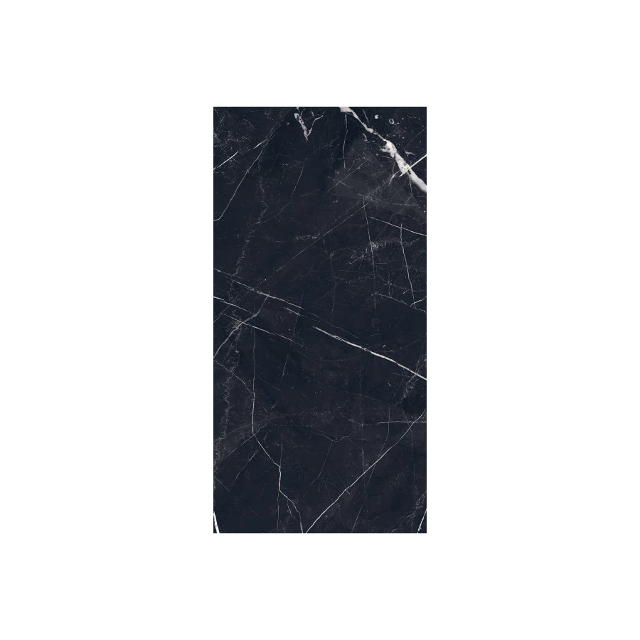 Керамогранит ABK Sensi Up Marquina Select Ret PF60006756 120х60 см