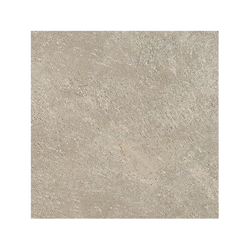 Керамогранит Fap Ceramiche Nobu Grey Matt R9 fRLT 80x80 см