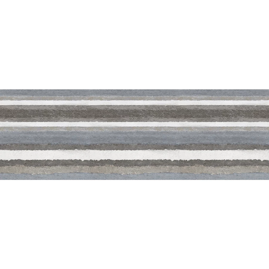 Плитка настенная Laparet Craft серый 00-00-5-17-01-06-2482 20х60