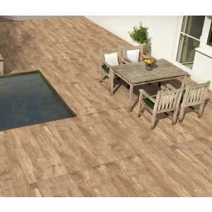 Керамогранит Realistik Hamton Beige 120х60 см