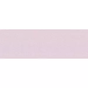 Плитка Lasselsberger Ceramics Ателье розовая 1064-0020 20x60 