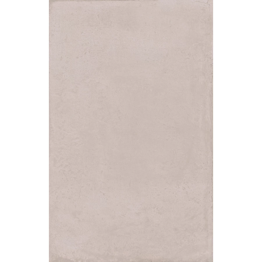 Плитка настенная Kerama Marazzi Левада глянцевый бежевый 25х40 см