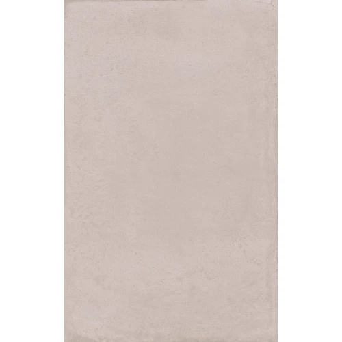 Плитка настенная Kerama Marazzi Левада глянцевый бежевый 25х40 см