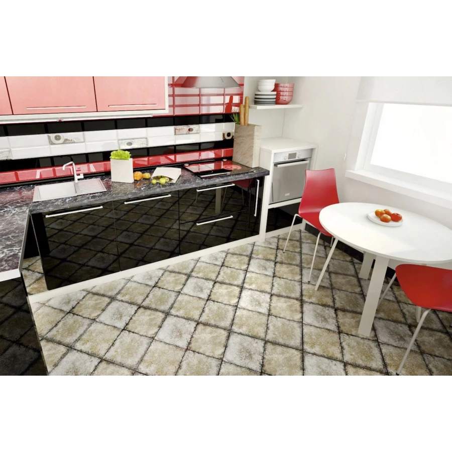 Тинторетто