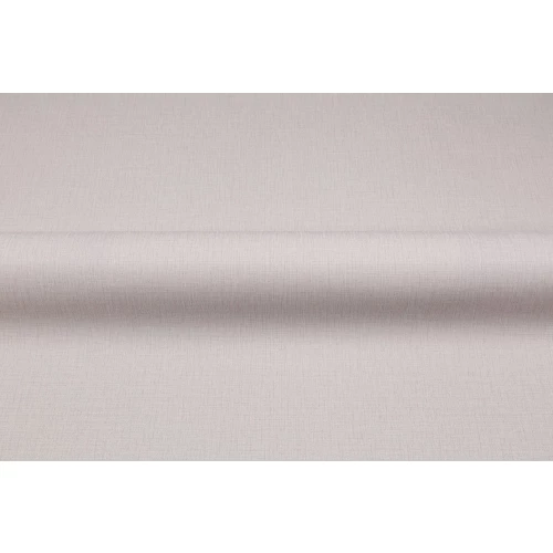 Обои флизелиновые Palitra Home Exotica HomeColor серые HC72242-56 1,06х10,05 м