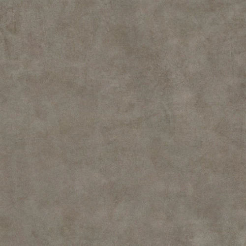 Керамогранит Love Ceramic Tiles Gravity Grey Rett матовый серый 608.0013.0031 80х80 см