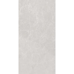 Керамогранит Realistik Madison Gris Sugar Carving 120х60 см