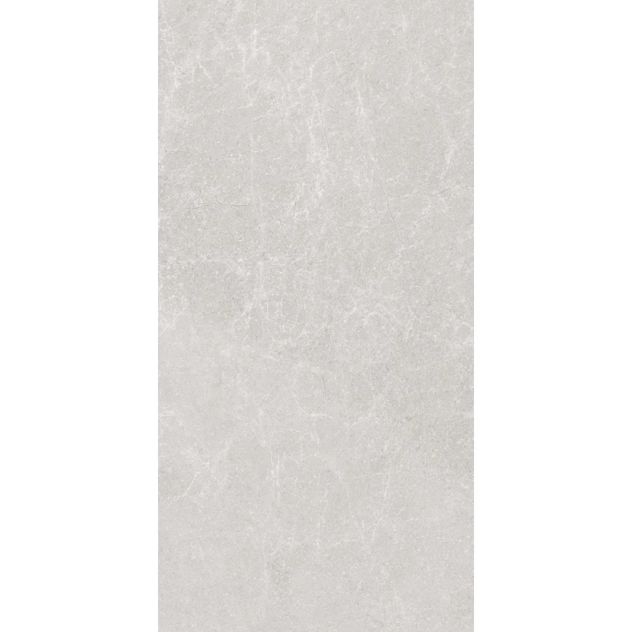 Керамогранит Realistik Madison Gris Sugar Carving 120х60 см