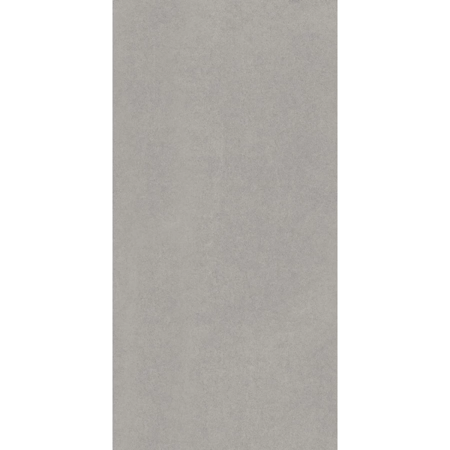 Керамогранит Global Tile Harmony Серо бежевый GT1206014115MR 120х60 см