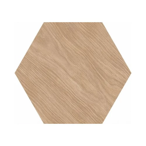 Керамогранит Kerama Marazzi Брента беж SG23019N 20х23,1 см