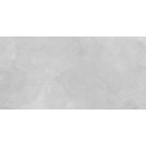 Керамогранит Duna Cemento Perla Matt матовый серый CE0L62M01 120х60 см