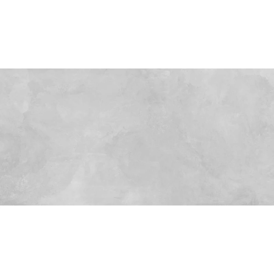 Керамогранит Duna Cemento Perla Matt матовый серый CE0L62M01 120х60 см