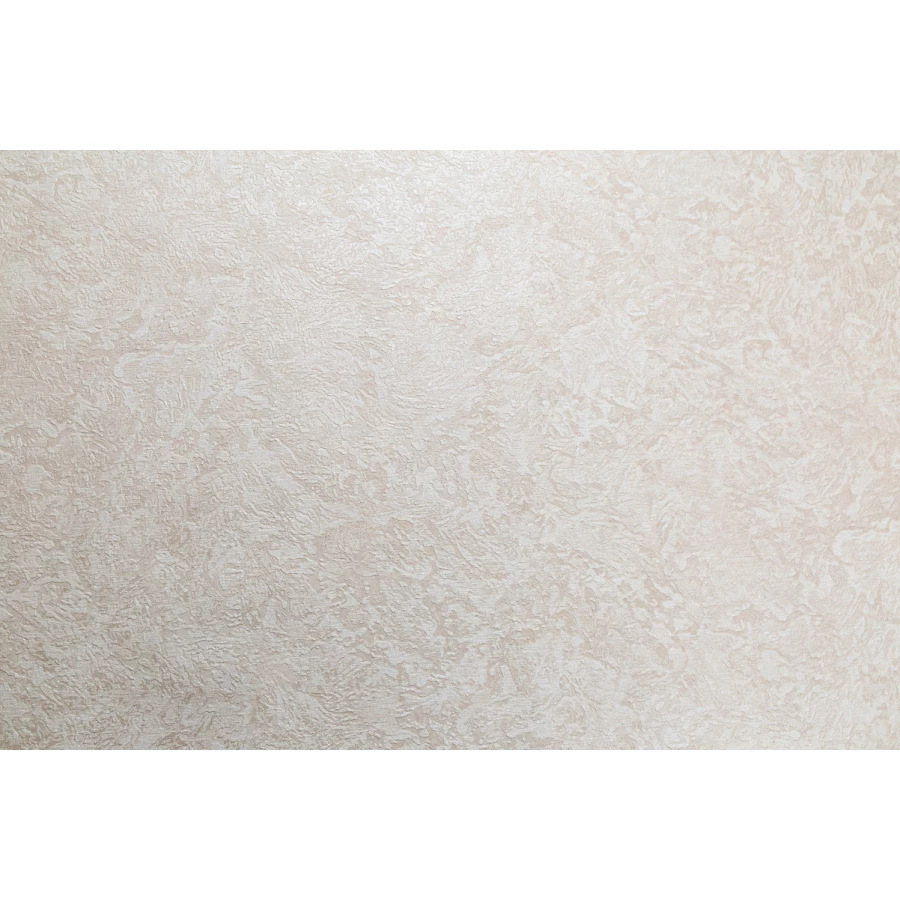 Обои флизелиновые Palitra Life Khiva бежевые PL71773-21 1,06х10,05 м